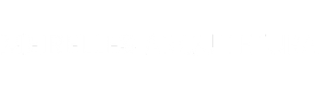 Logo_Meirelles_Arquitetura_arquiteturaaltopadrão